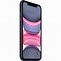 Image result for iPhone X iPhone X 64GB Black