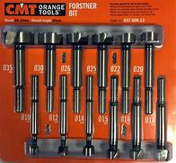 Image result for Pilot Point Drill Bit