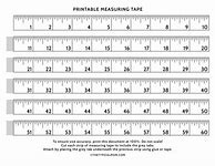 Image result for Things Measur with CM