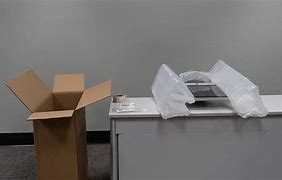 Image result for Packing Computer Screen