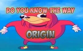 Image result for Do You Know the Way Song