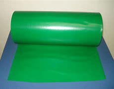 Image result for Green Plastic Sheeting