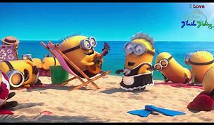 Image result for Playa Minions