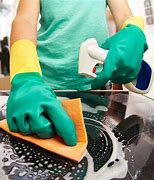 Image result for Kitchen Cleaning Items