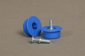 Image result for Drop Ceiling Fasteners