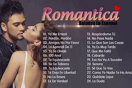 Image result for Musica Romantica