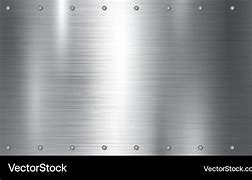 Image result for Silver Metal Texture Vector
