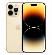 Image result for iPhone 14 Gold 256GB