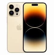 Image result for iPhone 14 Gold 256GB