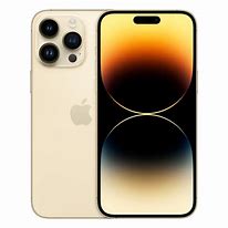 Image result for iPhone 14 Pro 5G