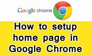 Image result for Download Google Chrome Homepage