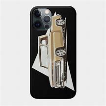 Image result for Truck iPhone Case