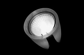 Image result for Monochromatic Light Bulb