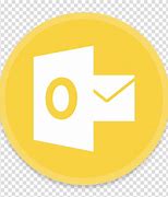 Image result for Microsoft Mail App Icon