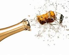 Image result for Uncork Champagne