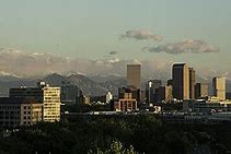 3001 S. Federal Blvd., Denver, CO 80236 United States 的图像结果