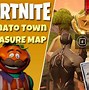 Image result for PlayStation Store Gift Card Fortnite