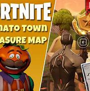 Image result for Fortnite Case Midas iPhone 6s