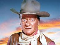 Image result for 70s Western Actors