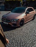 Image result for Rose Gold Metallic Car Color Code