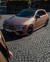 Image result for Bronze and Rose Gold Car