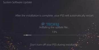 Image result for PlayStation Update File Download