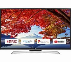 Image result for 39-Inch Smart Bluetooth TV