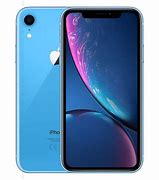 Image result for iPhone 10 Color Blue