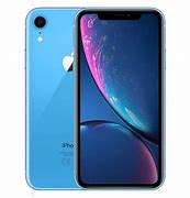 Image result for iPhone X Light Blue