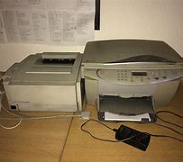 Image result for Selling Broken Printer