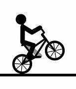 Image result for Bike Run Game