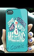 Image result for Cute Disney iPhone 5 Cases