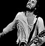 Image result for Pete Townshend Color Photo
