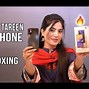 Image result for Xiaomi Pakistan