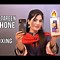 Image result for Xiaomi 5G Mobile Phone