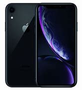 Image result for iPhone XR 64GB