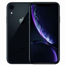 Image result for iPhone XR Black 64GB CPO