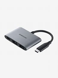 Image result for Wireless Samsung DeX Adapter