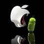 Image result for Android vs Apple Tear Down
