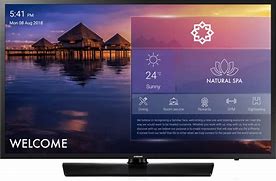 Image result for Samsung 40 Inch Smart TV Makro Montague Gardens