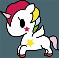 Image result for Tokidoki Unicorno Wallpaper