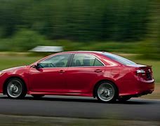 Image result for Toyota Camry XSE Midnight Black