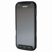 Image result for Verizon Phones Smartphones Kyocera Dual Force Pro