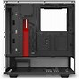Image result for NZXT H510i My Hero