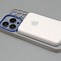 Image result for iPhone Mini 13 Case 3D Print