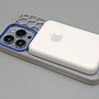 Image result for iPhone SE 1st Gen Case 3D Print