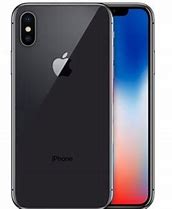 Image result for Samsung S9 vs iPhone X