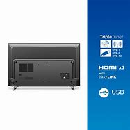 Image result for Philips 32PFS6855/12 TV