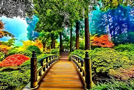 Image result for Unique Nature Landscapes Mobile Wallpaper