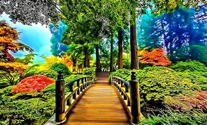 Image result for Best Nature Wallpaper